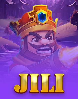 Jili